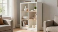 10 Best IKEA BILLY Bookcases in 2026