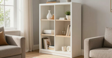 10 Best IKEA BILLY Bookcases in 2026