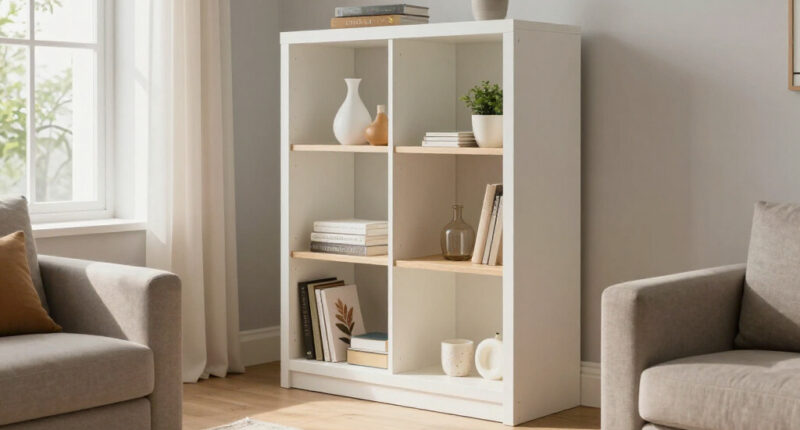 10 Best IKEA BILLY Bookcases in 2026