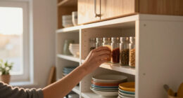 10 Best IKEA Kitchen Storage in 2026