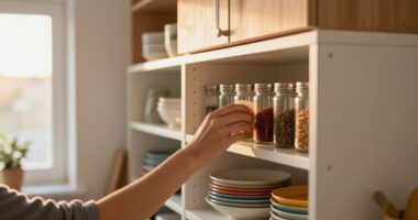 10 Best IKEA Kitchen Storage in 2026