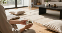 10 Best Incense Holders in 2026