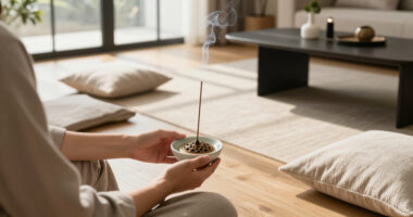 10 Best Incense Holders in 2026