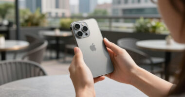 10 Best iPhone 18 Pro Models in 2026