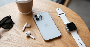 10 Best iPhone 18 Pro Smartphones in 2026