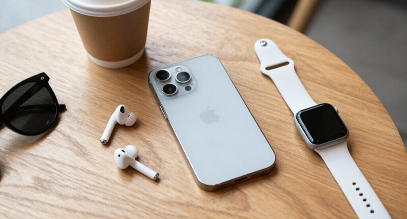 10 Best iPhone 18 Pro Smartphones in 2026