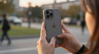 10 Best iPhone Accessories in 2026