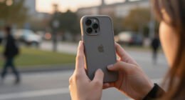 10 Best iPhone Accessories in 2026