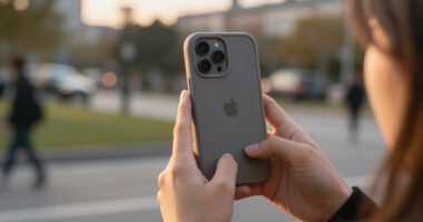 10 Best iPhone Accessories in 2026