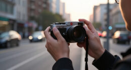 10 Best Leica Cameras in 2026