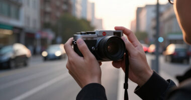 10 Best Leica Cameras in 2026
