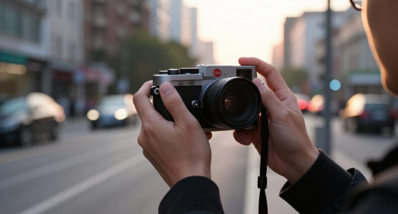 10 Best Leica Cameras in 2026