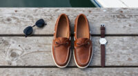 10 Best Men’s Boat Shoes in 2026