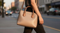 10 Best Michael Kors Spring Fashion in 2026