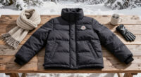 10 Best Moncler Winter Jackets in 2026
