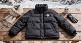 10 Best Moncler Winter Jackets in 2026
