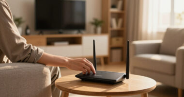 10 Best Netgear Networking Products in 2026