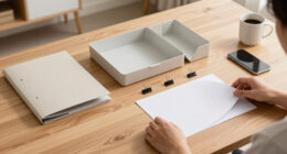10 Best Paper Organization Products in 2026