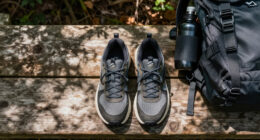 10 Best Rugged Nike Sneakers in 2026
