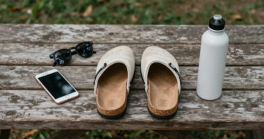10 Best Sneaker Clogs in 2026