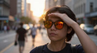 10 Best Speed Demon Sunglasses in 2026