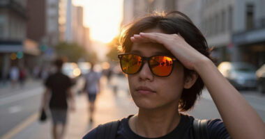 10 Best Speed Demon Sunglasses in 2026