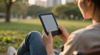 10 Best Tiny E-Readers in 2026