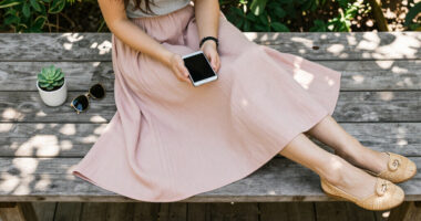 10 Best Trendy Skirts and Flats in 2026