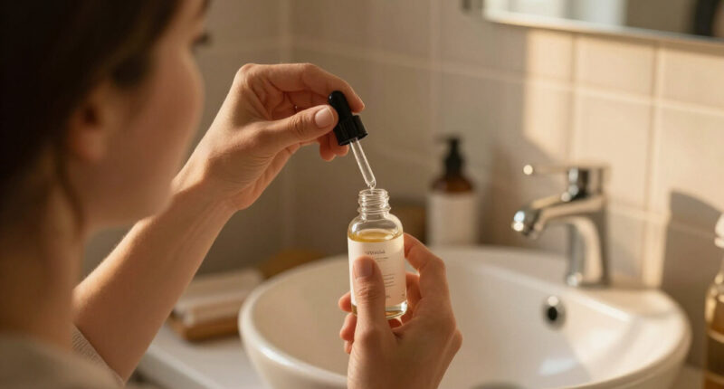 10 Best Vitamin C Powder Serums in 2026