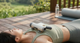 10 Best Wellness Travel Products in 2026