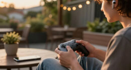 10 Best Wireless Gaming Earbuds for 2026