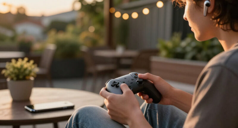 10 Best Wireless Gaming Earbuds for 2026