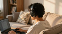 10 Best Wireless Gaming Headsets in 2026