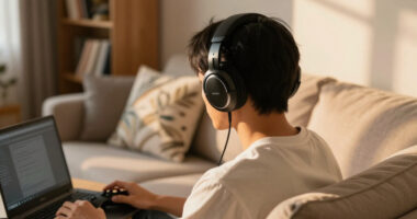 10 Best Wireless Gaming Headsets in 2026