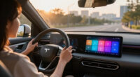 11 Best Aftermarket Digital Dashboards in 2026