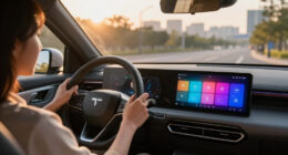11 Best Aftermarket Digital Dashboards in 2026