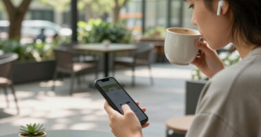 11 Best AirPods 5 Alternatives in 2026