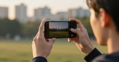 11 Best Alternatives to Google Pixel Phones in 2026