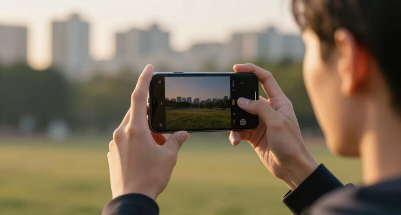 11 Best Alternatives to Google Pixel Phones in 2026