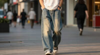 11 Best Baggy Wide-Leg Jeans in 2026