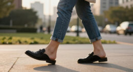 11 Best Black Mule Shoes in 2026
