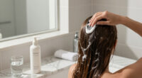 11 Best Conditioners for Fine Hair in 2026