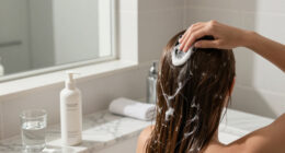 11 Best Conditioners for Fine Hair in 2026