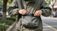 11 Best Convertible Vest Bags in 2026