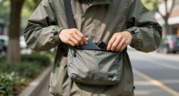 11 Best Convertible Vest Bags in 2026