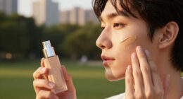 11 Best Fenty Beauty Foundations in 2026