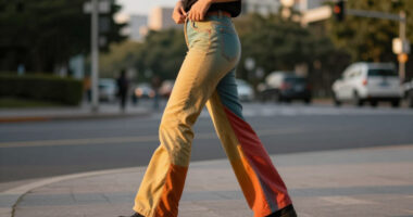 11 Best Flare Pants in 2026