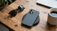 11 Best iPhone Accessories in 2026