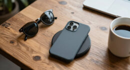 11 Best iPhone Accessories in 2026