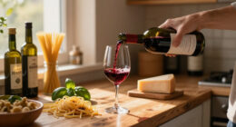 11 Best Italian Grocery And Wine Picks In 2026